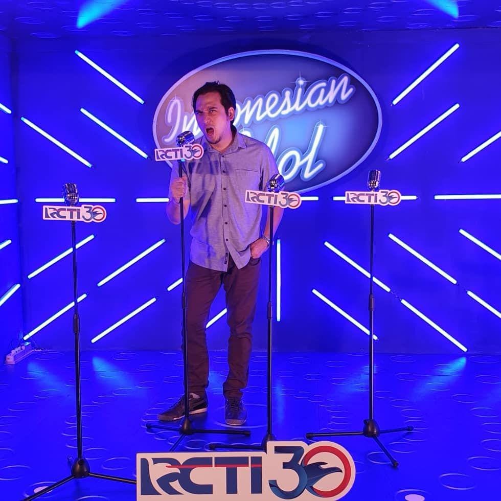 instagram.com/tengku_firmansyah