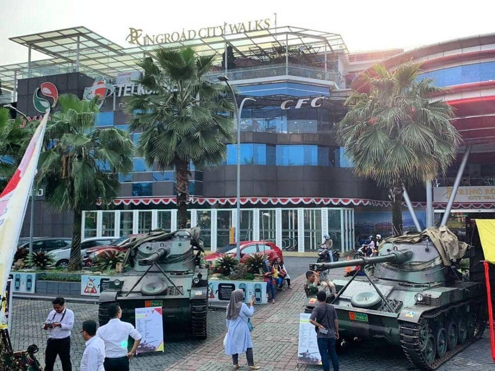 instagram.com/citywalks