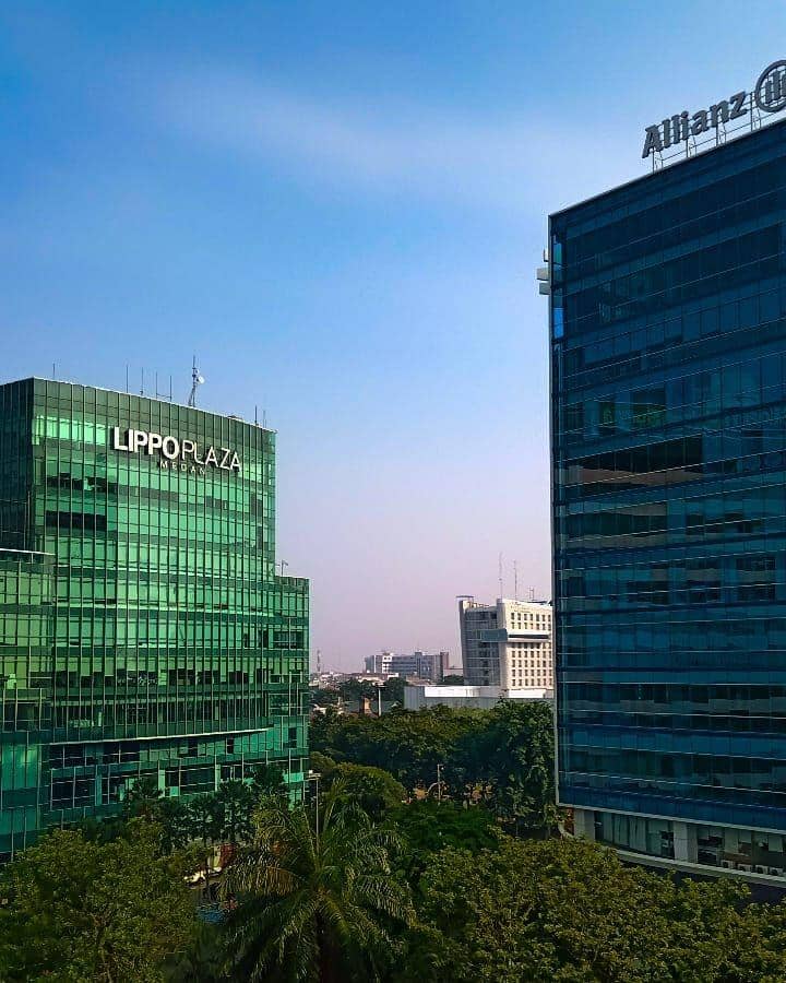 instagram.com/cika.tobing