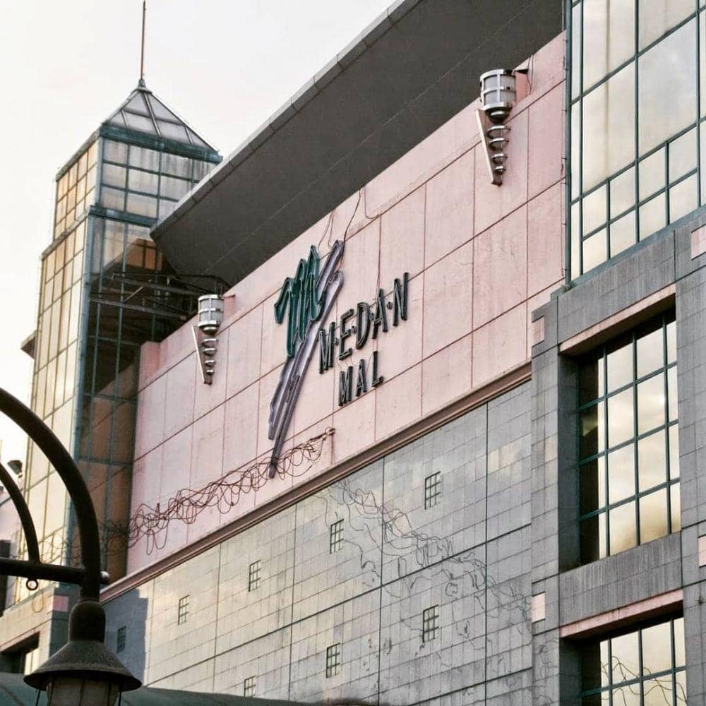 instagram.com/zaini1687