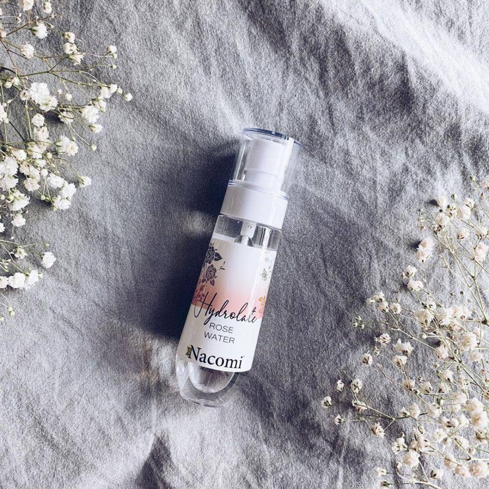 instagram.com/polish_blonde_girl