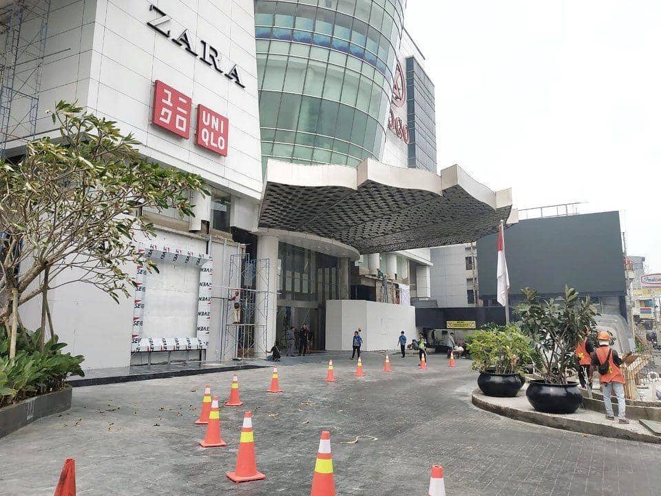 instagram.com/skyscrapercity_medan