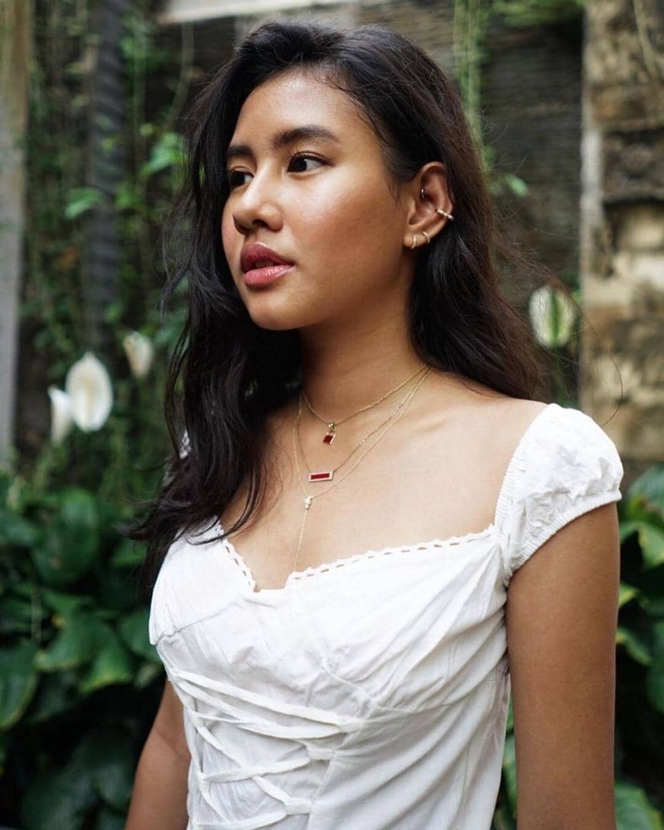 instagram.com/shenacinnamon