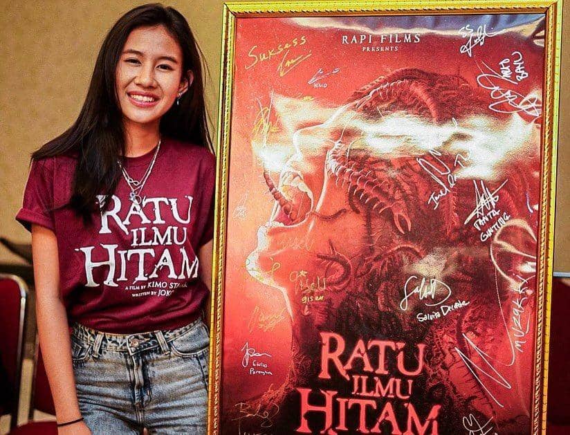 instagram.com/shenacinnamon