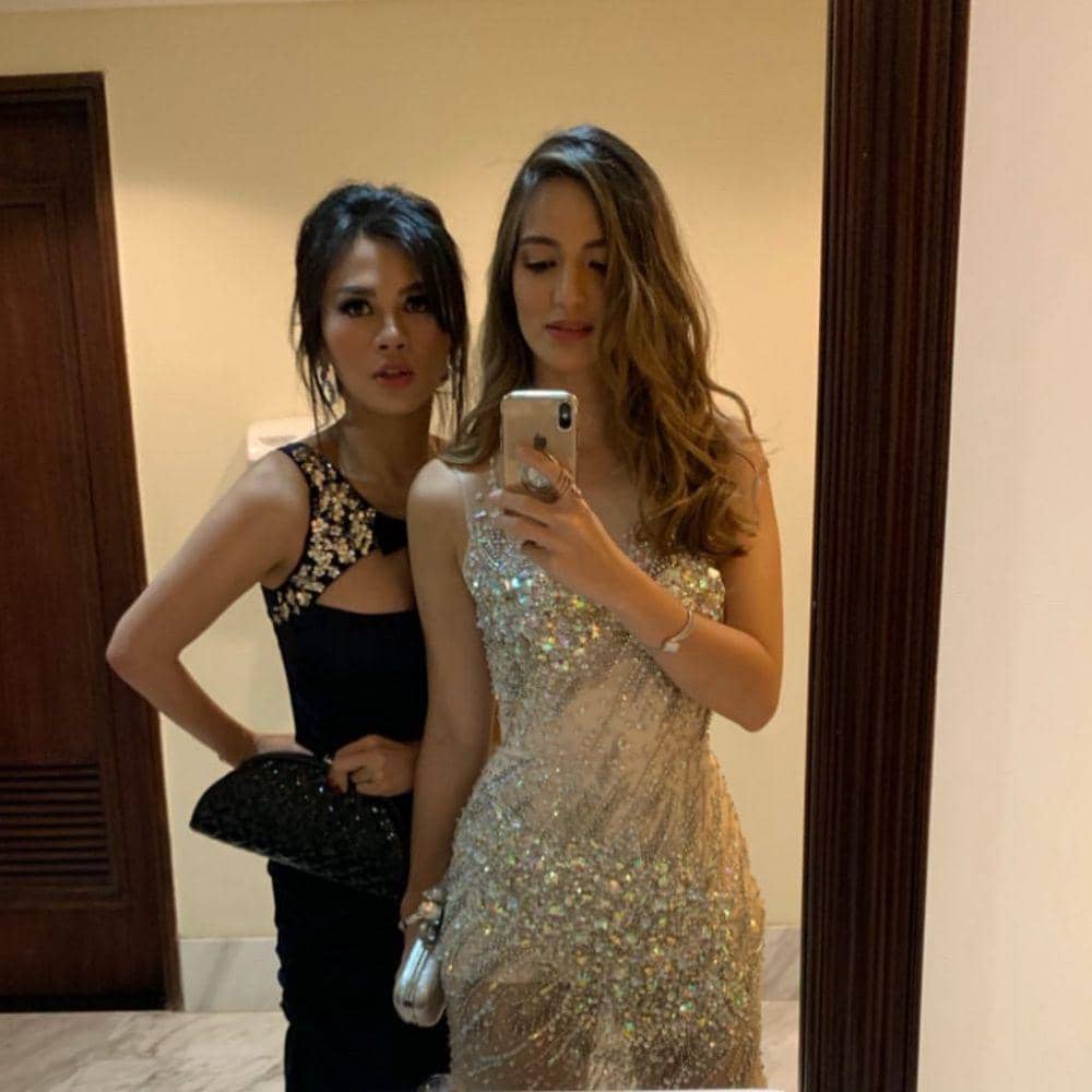 instagram.com/ramadhaniabakrie