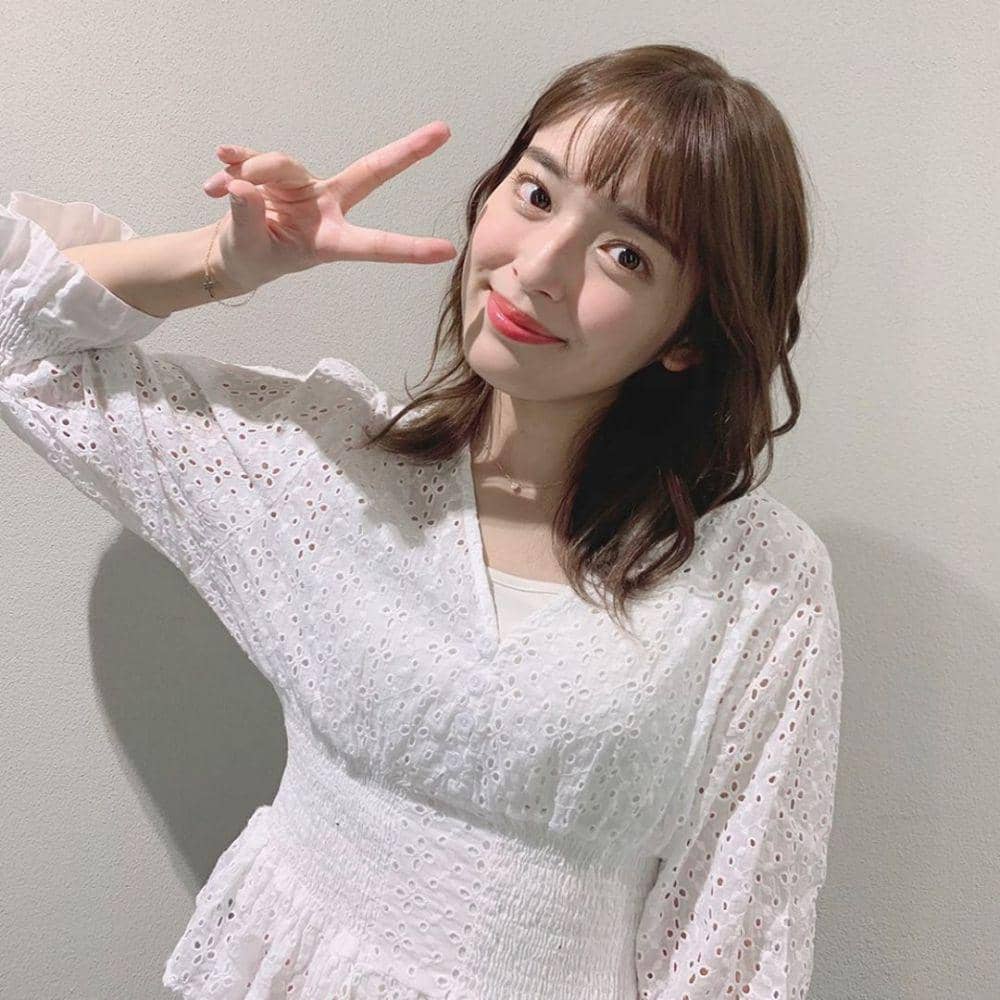 Instagram/honoka_yahagi