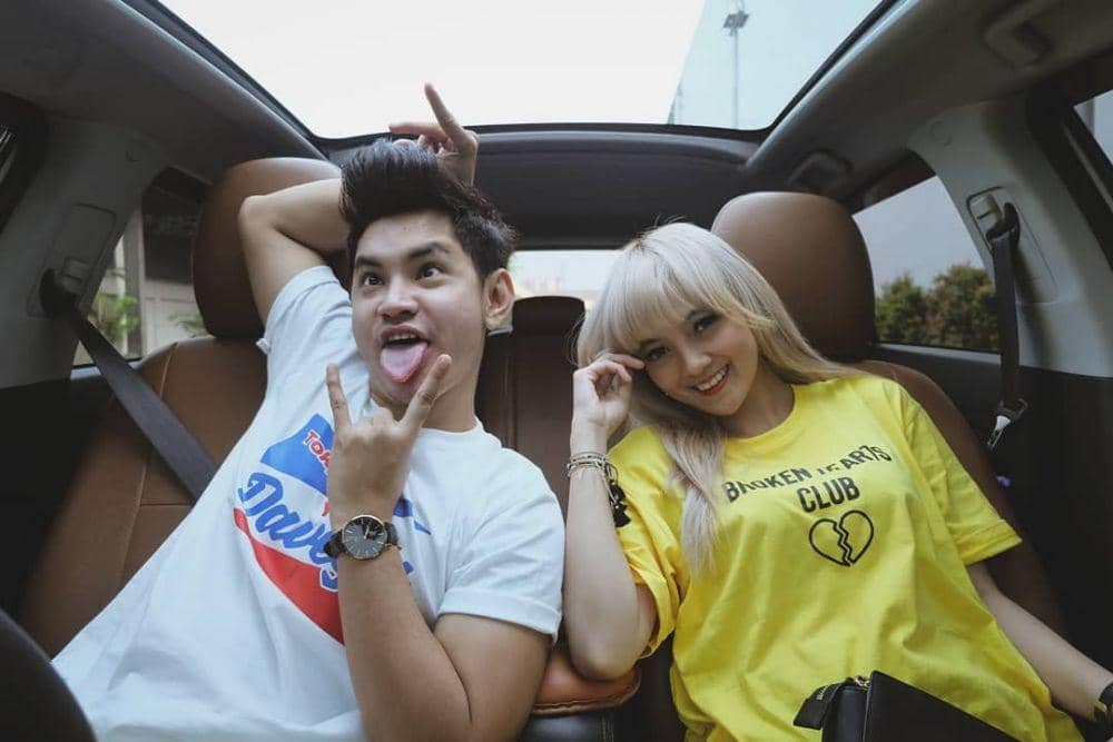 instagram.com/aditsur88