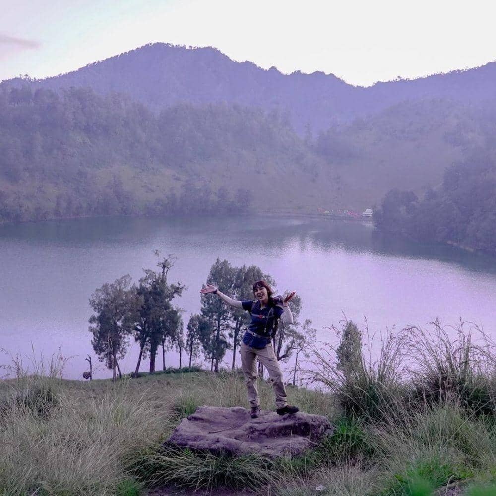 Instagram.com/adindathomas