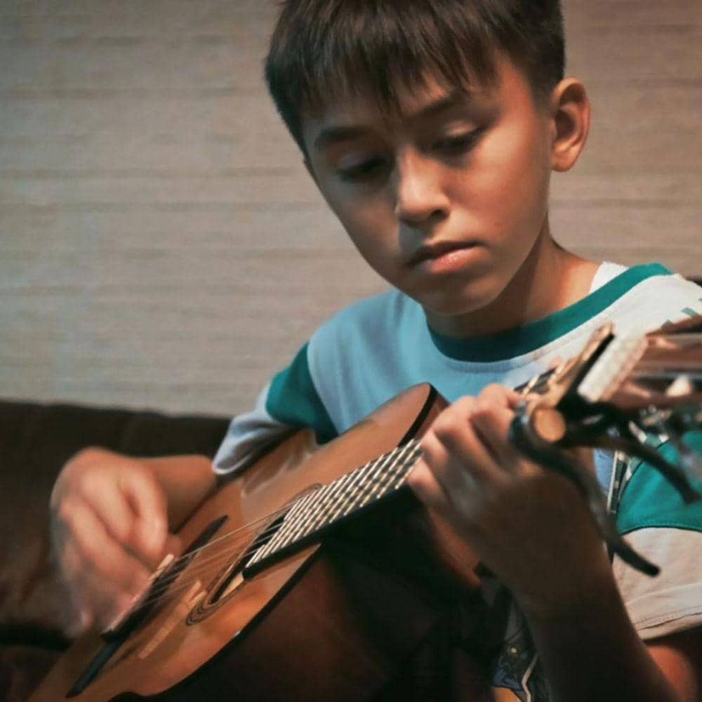 Instagram.com/lionel.sinathrya