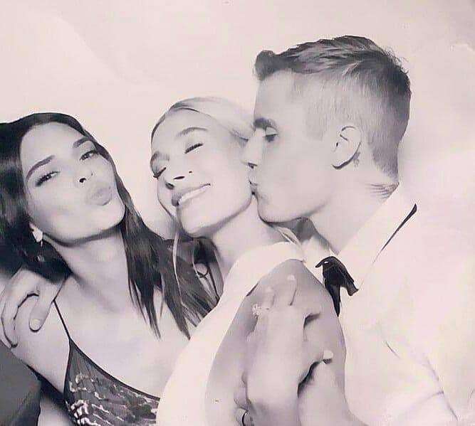 instagram.com/justinbieber