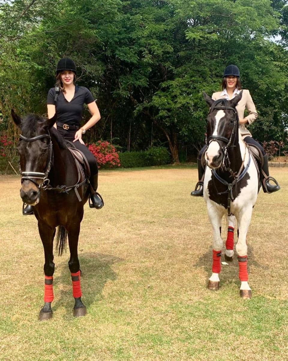 instagram.com/ramadhaniabakrie