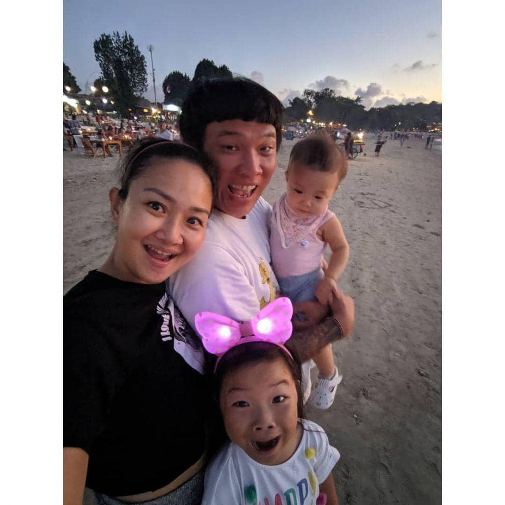 instagram.com/pandasuper