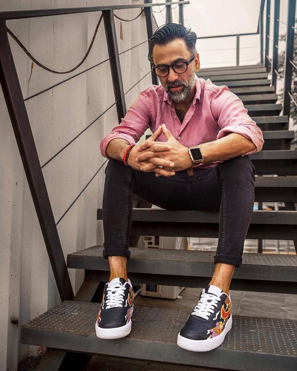 instagram.com/jeremythomas_jt