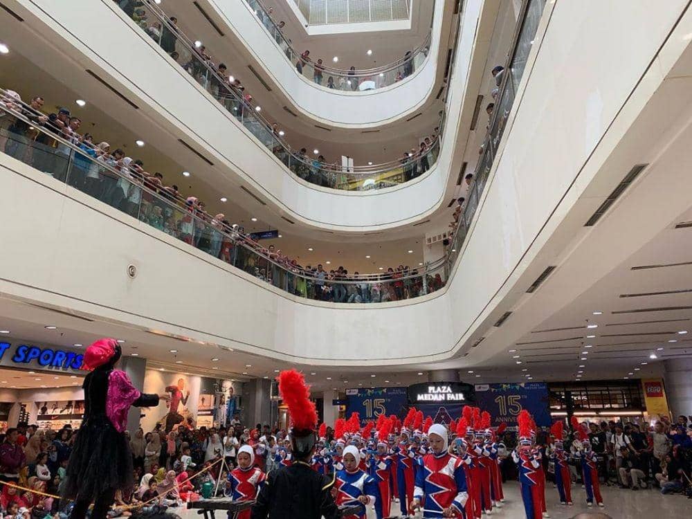 instagram.com/bss_soundmedan