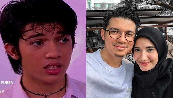 instagram.com/irwansyah_15