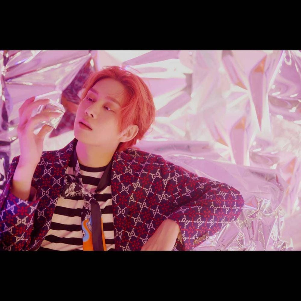 instagram.com/superjunior