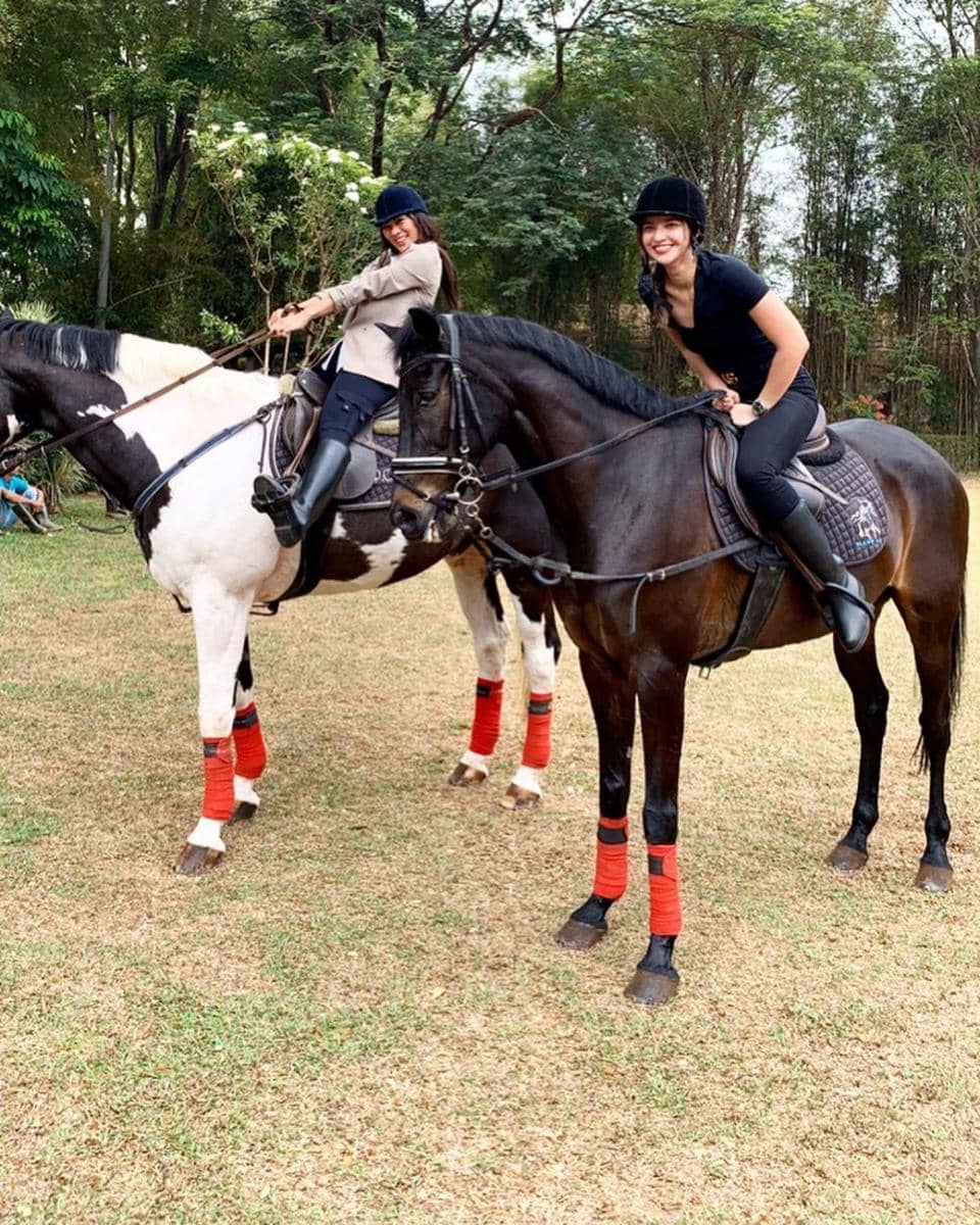 instagram.com/ramadhaniabakrie