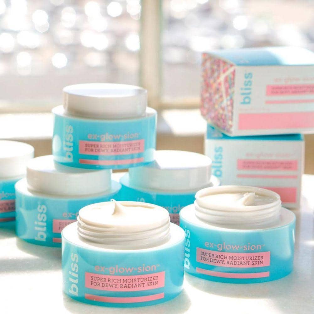 instagram.com/targetstyle