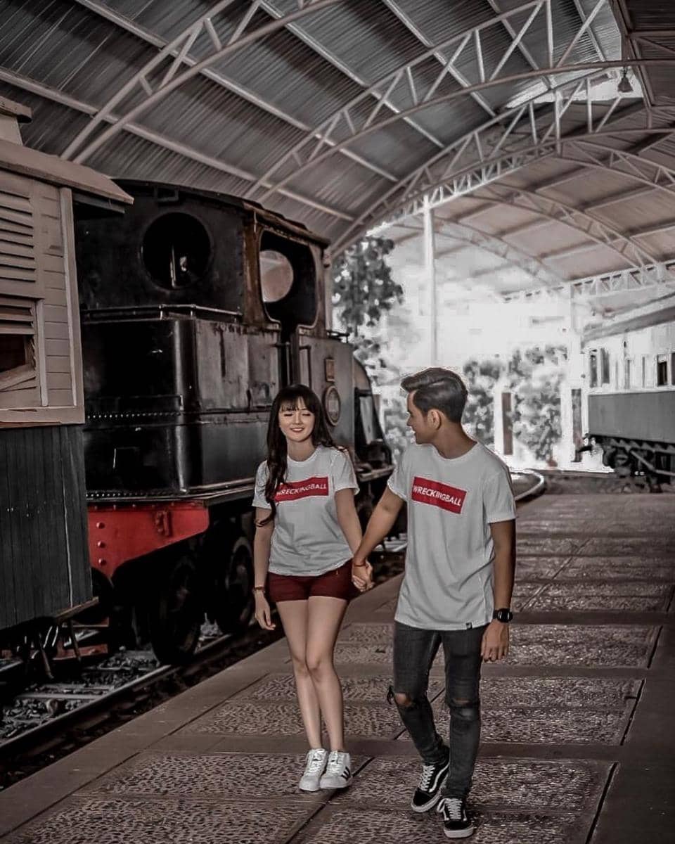 instagram.com/aditsur88