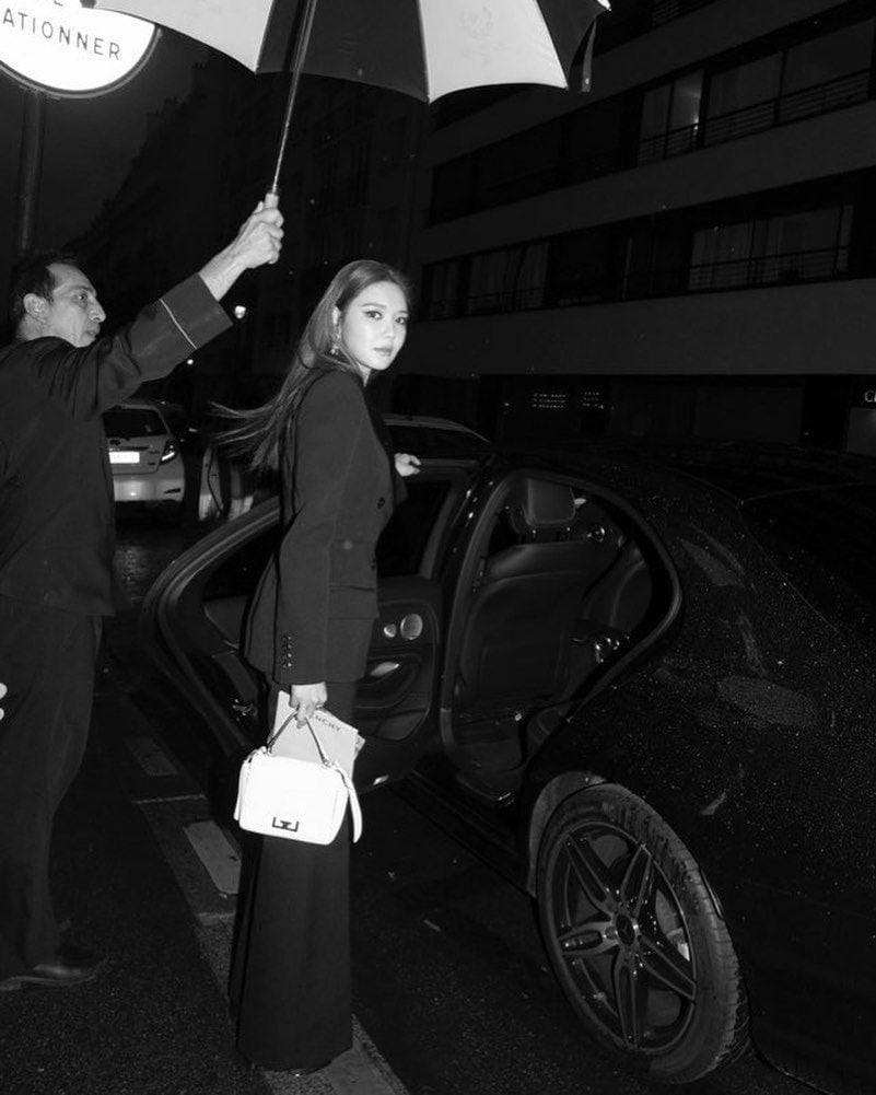 Instagram.com/sooyoungchoi