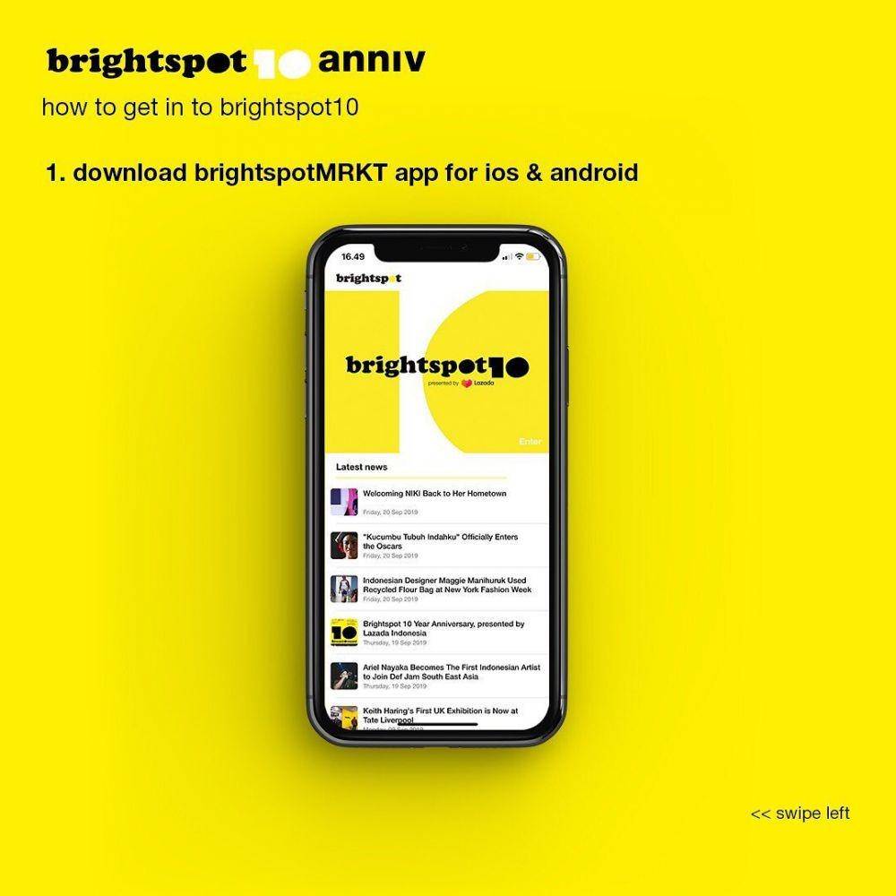 instagram.com/brightspotmrkt