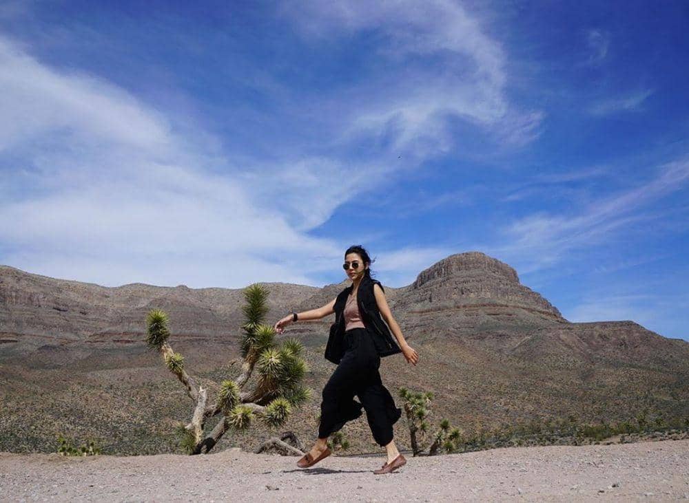 Instagram.com/adindathomas