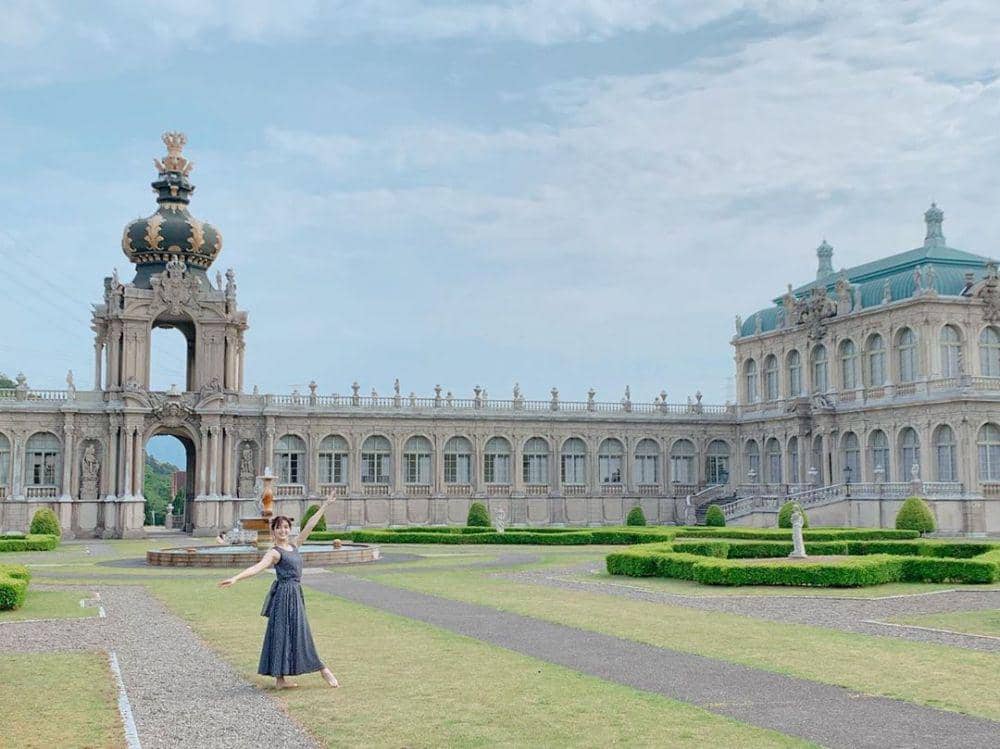 Instagram/honoka_yahagi