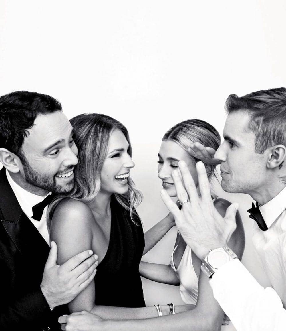 instagram.com/scooterbraun