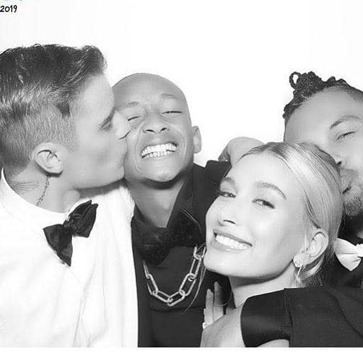 instagram.com/justinbieber