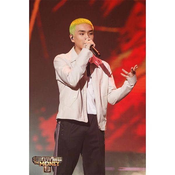 instagram.com/mnetsmtm