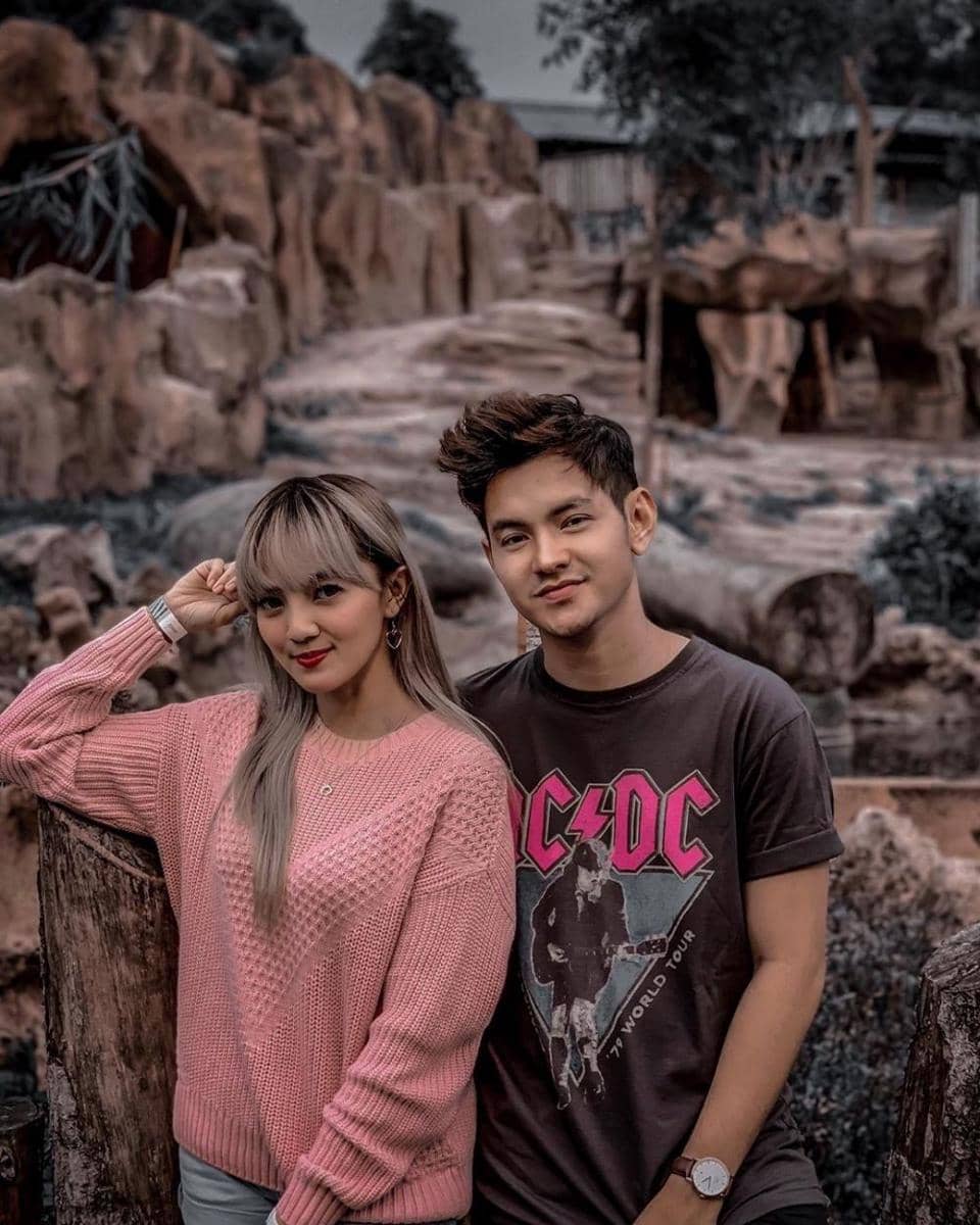 instagram.com/aditsur88