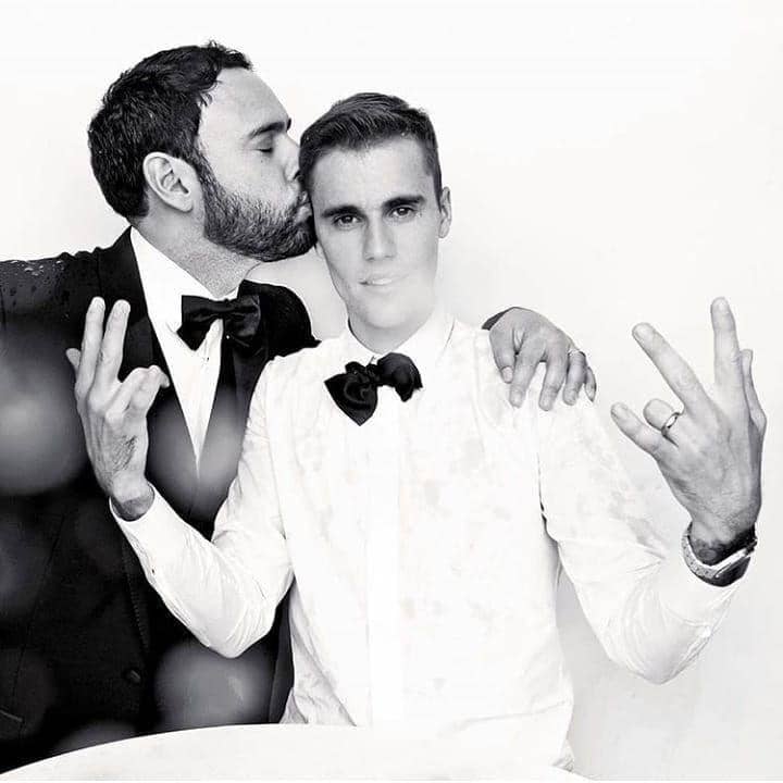 instagram.com/scooterbraun