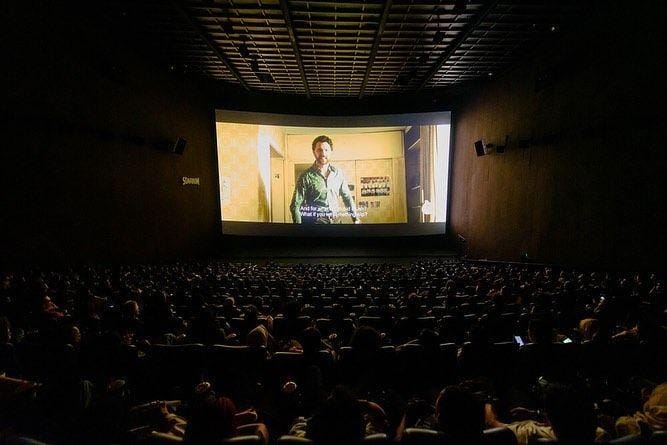 Goethe-Institut Indonesien