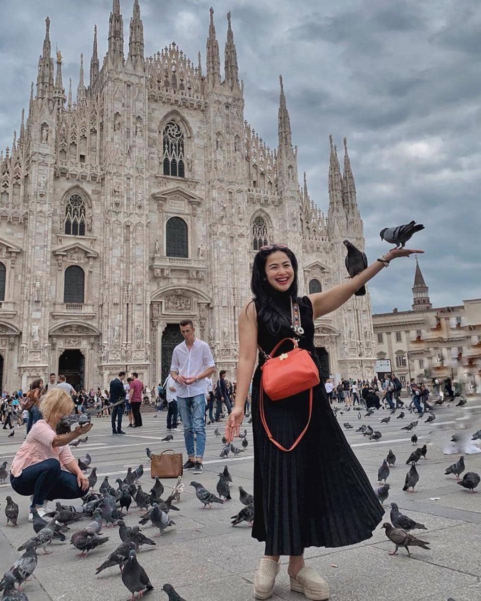 instagram.com/fenirose