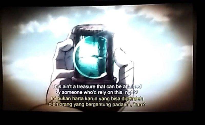 facebook.com/ODEX Indonesia