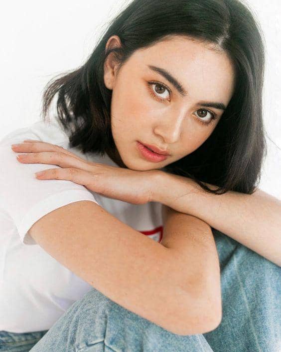 instagram.com/davikah