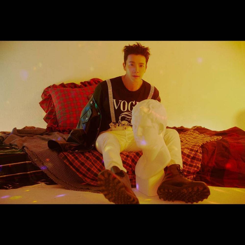 instagram.com/superjunior