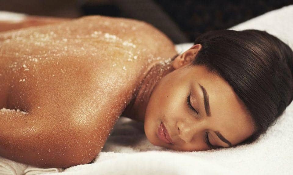 eclecticahairdesign.com