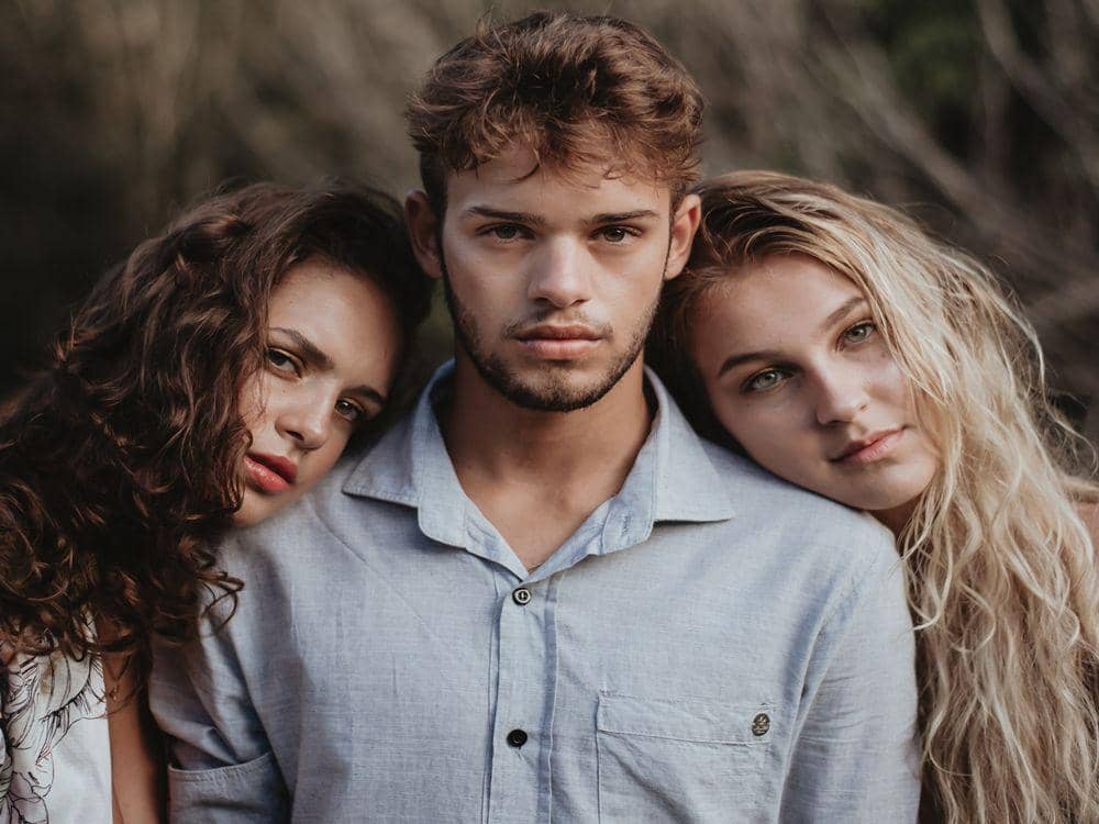 pexels.com/Ana Francisconi