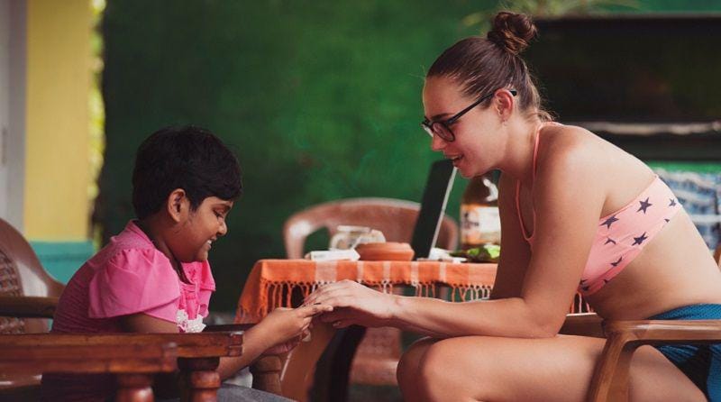 unsplash.com/@freestockpro