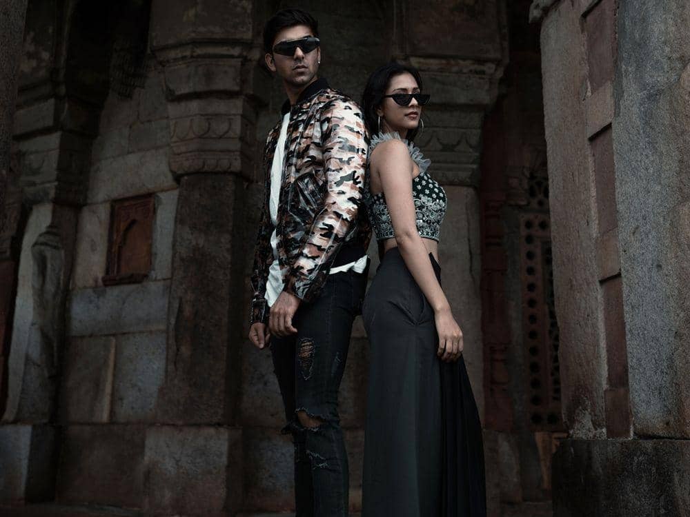 pexels.com/Abhishek Saini