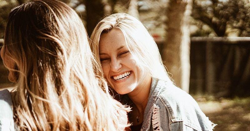 unsplash.com/bayleejadegramling