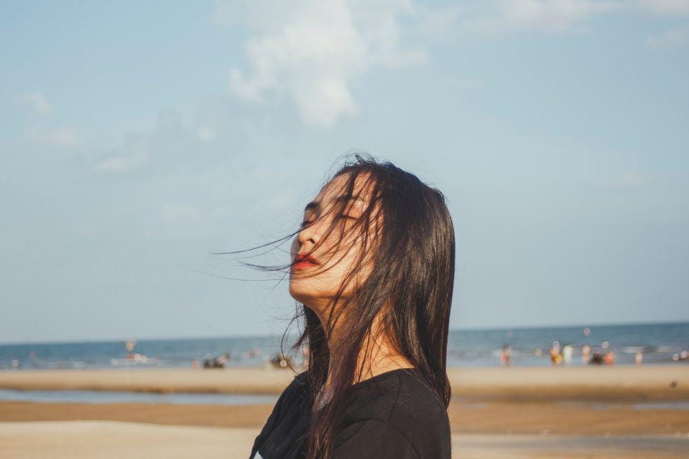 pexels.com/Tran Huynh Nam