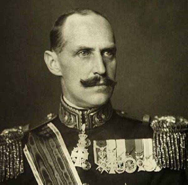 royalcourt.no