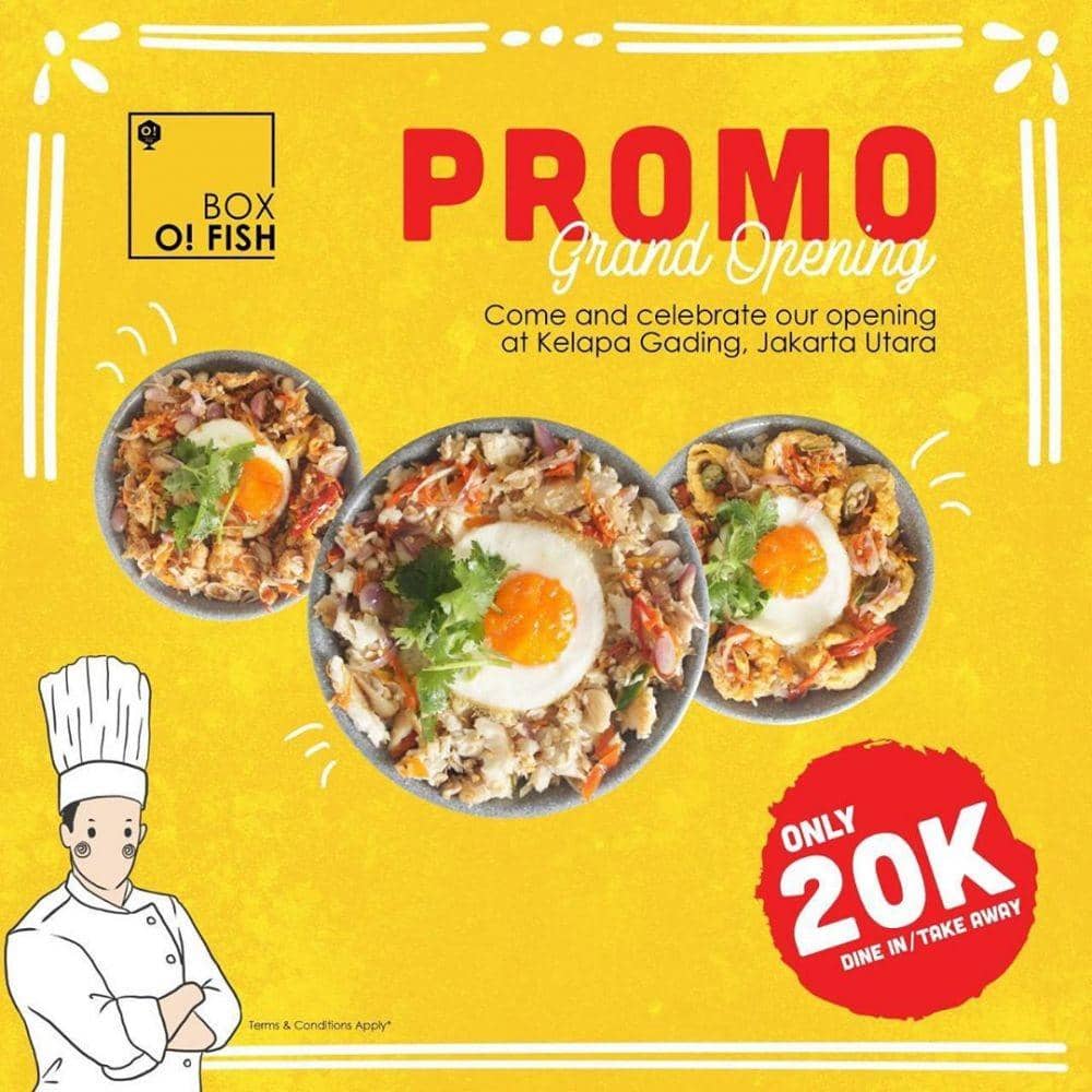 instagram.com/boxofish.id