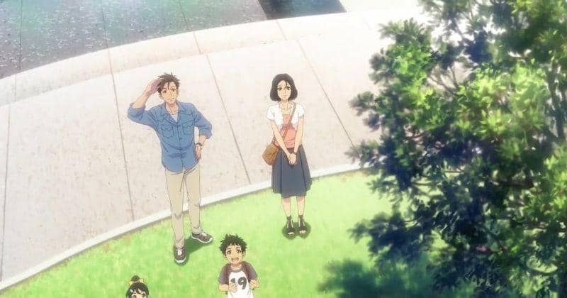 Terungkap! Ini Dia Studio Anime BRANZ Mega Kuningan!