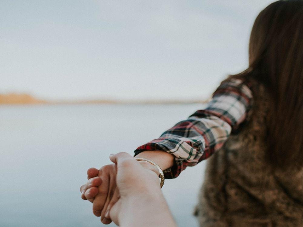 unsplash.com/Brooke Cagle