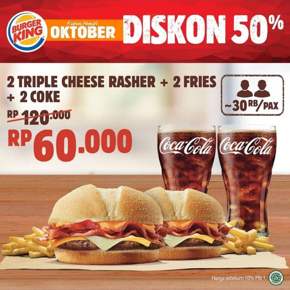 instagram.com/burgerking.id