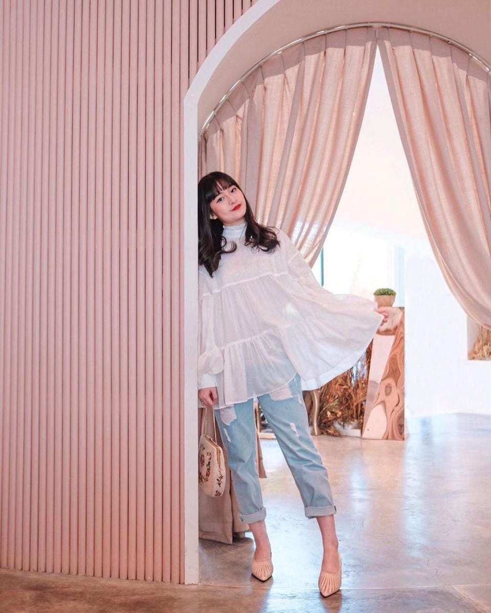 instagram.com/cherrydreamy