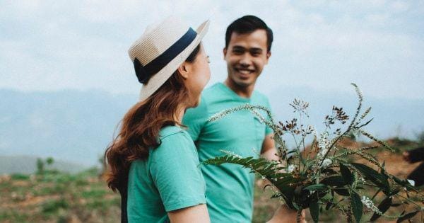 unsplash.com/quangchien6041